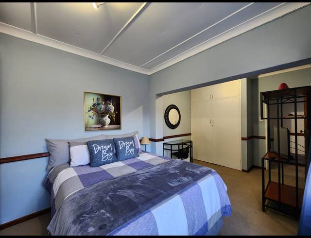 4 BEDROOM HOUSE FOR SALE IN ARCON PARK